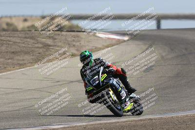 media/Jun-29-2025-CRA (Sun) [[5f812e372d]]/Race Photos/Race 1/